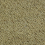 Boston Wool Pistachio
